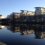 Budget, localisation, type de logement, promoteur immobilier : Meristem vous guide dans votre choix d'investissement Pinel à Nantes