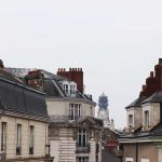 Loi Malraux à Nantes : Quel est le principe et comment investir à Nantes