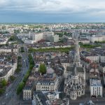 Loi Denormandie prolongée : comment investir à Nantes ?