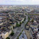 Quelle est la ville la plus rentable des Pays de la Loire ?
