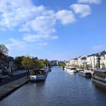 Investir en résidence gérée à Nantes