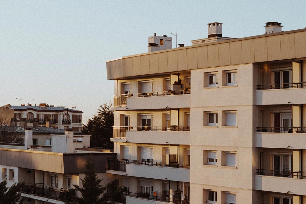 Le dispositif Loc'Avantages : Investir dans un logement social à Nantes